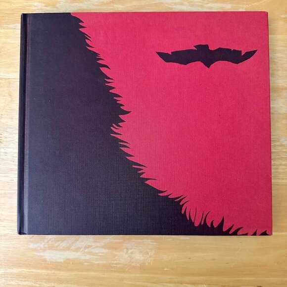 Land of the Four Directions 1970 Book - Picture 3 of 4